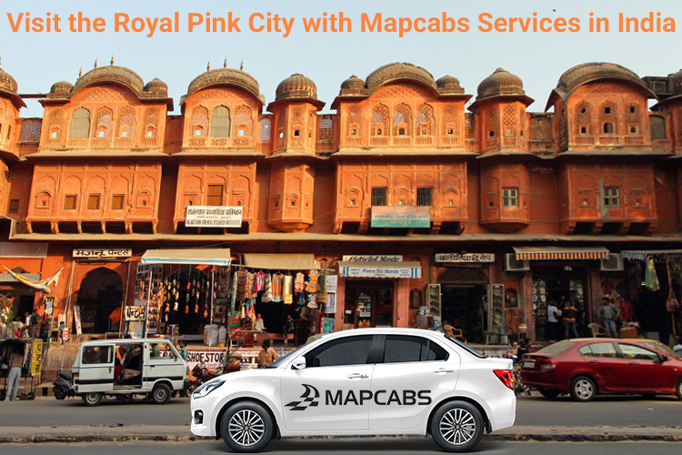 Delhi to Jaipur cabs, outstation cabs, Delhi outstation cabs