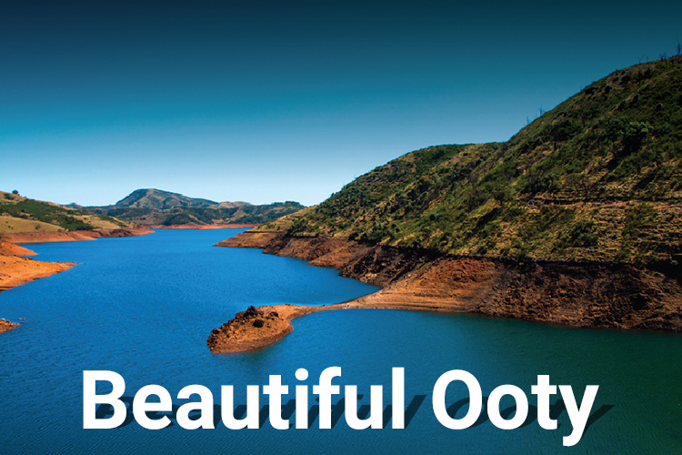 Bangalore to ooty cabs, outstation cabs, Bangalore outstation cabs